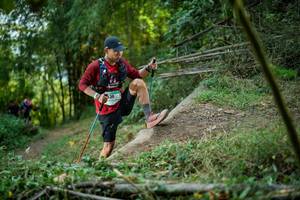 BIB: 
                            <button type="button" onclick="openModal(19432261)" class="btn btn-primary btn-sm float-right btn-popup" data-toggle="modal" data-target=".modal-high-quality">
                        <i class="fas fa-shopping-cart"></i> Add to Cart
                    </button>
                                            <button type="button" onclick="isThisMe(19432261, true)" class="btn btn-success btn-sm float-right btn-popup btn-isme hidden" data-toggle="tooltip" data-placement="bottom" title="นี่คือรูปของคุณใช่ไหม คลิกที่นี่เพื่อเอาเข้าอัลบั้ม">
                        <i class="fas fa-plus"></i> Add to album
                    </button>
                    <button type="button" onclick="isThisMe(19432261, false)" class="btn btn-warning btn-sm float-right btn-popup btn-isnotme hidden">
                        <i class="fas fa-ban"></i> Remove from album
                    </button>